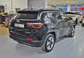 Jeep Compass 2.0 Mjt Limited 4x4 AD Aut. 125kW Negro - thumbnail 3
