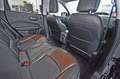 Jeep Compass 2.0 Mjt Limited 4x4 AD Aut. 125kW Negro - thumbnail 8