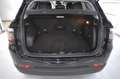 Jeep Compass 2.0 Mjt Limited 4x4 AD Aut. 125kW Negro - thumbnail 10