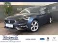 SEAT Leon ST 2.0 TDI DSG FR +Matrix LED+Navi 12,9' Grau - thumbnail 1