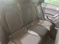 SEAT Leon ST 2.0 TDI DSG FR +Matrix LED+Navi 12,9' Grau - thumbnail 14