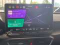 SEAT Leon ST 2.0 TDI DSG FR +Matrix LED+Navi 12,9' Grau - thumbnail 9