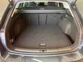SEAT Leon ST 2.0 TDI DSG FR +Matrix LED+Navi 12,9' Grau - thumbnail 15