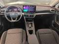 SEAT Leon ST 2.0 TDI DSG FR +Matrix LED+Navi 12,9' Grau - thumbnail 8