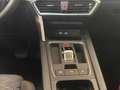 SEAT Leon ST 2.0 TDI DSG FR +Matrix LED+Navi 12,9' Grau - thumbnail 12
