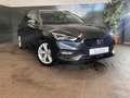 SEAT Leon ST 2.0 TDI DSG FR +Matrix LED+Navi 12,9' Grau - thumbnail 2
