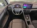 SEAT Leon ST 2.0 TDI DSG FR +Matrix LED+Navi 12,9' Grau - thumbnail 7