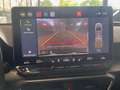 SEAT Leon ST 2.0 TDI DSG FR +Matrix LED+Navi 12,9' Grau - thumbnail 10