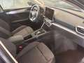 SEAT Leon ST 2.0 TDI DSG FR +Matrix LED+Navi 12,9' Grau - thumbnail 13