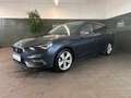 SEAT Leon ST 2.0 TDI DSG FR +Matrix LED+Navi 12,9' Grau - thumbnail 3