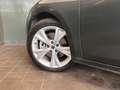 SEAT Leon ST 2.0 TDI DSG FR +Matrix LED+Navi 12,9' Grau - thumbnail 5