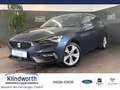 SEAT Leon ST 2.0 TDI DSG FR +Matrix LED+Navi 12,9' Grau - thumbnail 1