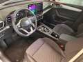 SEAT Leon ST 2.0 TDI DSG FR +Matrix LED+Navi 12,9' Grau - thumbnail 6