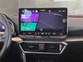 SEAT Leon ST 2.0 TDI DSG FR +Matrix LED+Navi 12,9' Grau - thumbnail 11