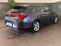 SEAT Leon ST 2.0 TDI DSG FR +Matrix LED+Navi 12,9' Grau - thumbnail 4