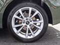 Audi A3 Sportback advanced 30 TFSI S tronic AUT LED Grün - thumbnail 8