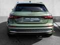 Audi A3 Sportback advanced 30 TFSI S tronic AUT LED Grün - thumbnail 7