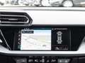 Audi A3 Sportback advanced 30 TFSI S tronic AUT LED Grün - thumbnail 13