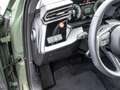 Audi A3 Sportback advanced 30 TFSI S tronic AUT LED Grün - thumbnail 18