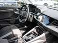 Audi A3 Sportback advanced 30 TFSI S tronic AUT LED Grün - thumbnail 9