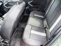 Audi A3 Sportback advanced 30 TFSI S tronic AUT LED Grün - thumbnail 20
