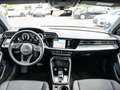 Audi A3 Sportback advanced 30 TFSI S tronic AUT LED Grün - thumbnail 11