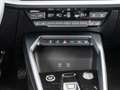 Audi A3 Sportback advanced 30 TFSI S tronic AUT LED Grün - thumbnail 14