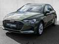Audi A3 Sportback advanced 30 TFSI S tronic AUT LED Grün - thumbnail 2
