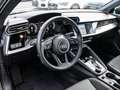 Audi A3 Sportback advanced 30 TFSI S tronic AUT LED Grün - thumbnail 10