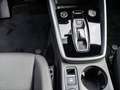 Audi A3 Sportback advanced 30 TFSI S tronic AUT LED Grün - thumbnail 15