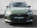Audi A3 Sportback advanced 30 TFSI S tronic AUT LED Grün - thumbnail 4