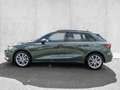 Audi A3 Sportback advanced 30 TFSI S tronic AUT LED Grün - thumbnail 6