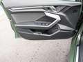 Audi A3 Sportback advanced 30 TFSI S tronic AUT LED Grün - thumbnail 19