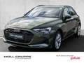 Audi A3 Sportback advanced 30 TFSI S tronic AUT LED Grün - thumbnail 1