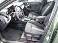 Audi A3 Sportback advanced 30 TFSI S tronic AUT LED Grün - thumbnail 16