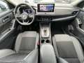 Nissan Qashqai MHEV 158cv Xtronic N-Connecta #Nazionale #Vari.Col Grigio - thumbnail 8
