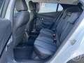 Peugeot 2008 1.2 Turbo 130pk Allure EAT-8 Automaat Verwarmde vo Weiß - thumbnail 10