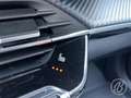 Peugeot 2008 1.2 Turbo 130pk Allure EAT-8 Automaat Verwarmde vo Weiß - thumbnail 24