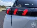 Peugeot 2008 1.2 Turbo 130pk Allure EAT-8 Automaat Verwarmde vo Weiß - thumbnail 40