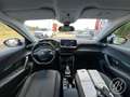 Peugeot 2008 1.2 Turbo 130pk Allure EAT-8 Automaat Verwarmde vo Weiß - thumbnail 6