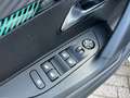 Peugeot 2008 1.2 Turbo 130pk Allure EAT-8 Automaat Verwarmde vo Weiß - thumbnail 12