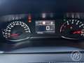 Peugeot 2008 1.2 Turbo 130pk Allure EAT-8 Automaat Verwarmde vo Weiß - thumbnail 8