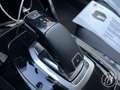 Peugeot 2008 1.2 Turbo 130pk Allure EAT-8 Automaat Verwarmde vo Weiß - thumbnail 13