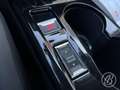 Peugeot 2008 1.2 Turbo 130pk Allure EAT-8 Automaat Verwarmde vo Weiß - thumbnail 23