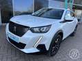 Peugeot 2008 1.2 Turbo 130pk Allure EAT-8 Automaat Verwarmde vo Weiß - thumbnail 28