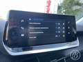 Peugeot 2008 1.2 Turbo 130pk Allure EAT-8 Automaat Verwarmde vo Weiß - thumbnail 27