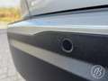 Peugeot 2008 1.2 Turbo 130pk Allure EAT-8 Automaat Verwarmde vo Weiß - thumbnail 37
