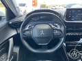 Peugeot 2008 1.2 Turbo 130pk Allure EAT-8 Automaat Verwarmde vo Weiß - thumbnail 7