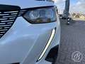 Peugeot 2008 1.2 Turbo 130pk Allure EAT-8 Automaat Verwarmde vo Weiß - thumbnail 43