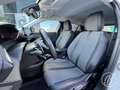 Peugeot 2008 1.2 Turbo 130pk Allure EAT-8 Automaat Verwarmde vo Weiß - thumbnail 21